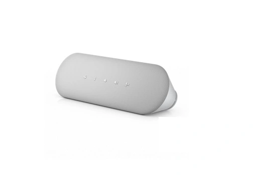 Dell 520-AAVQ Speakerphone SP3022