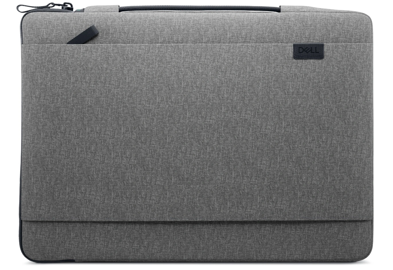 Dell EcoLoop Urban Sleeve 11-14"
