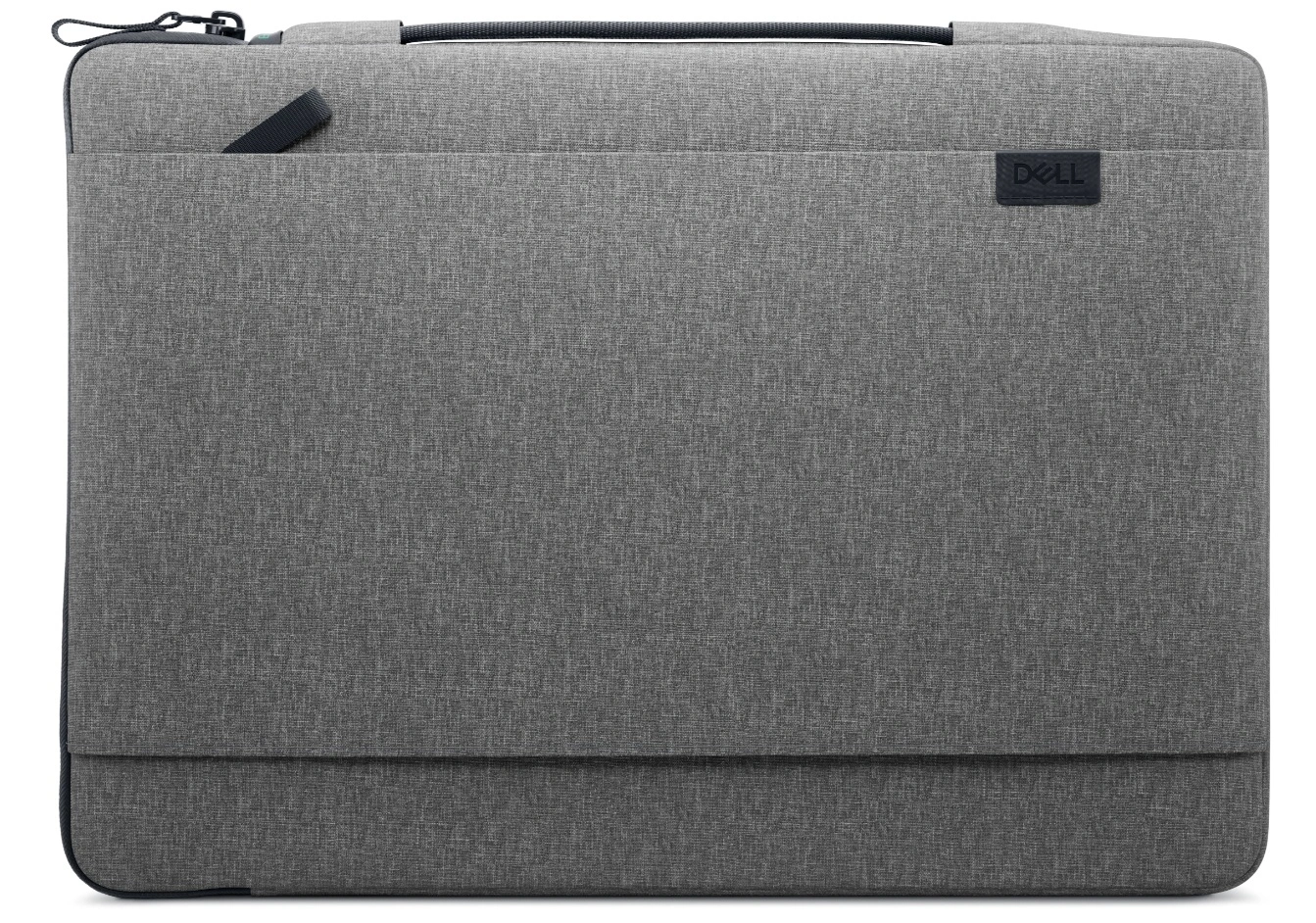 Dell EcoLoop Urban Sleeve 15-16"