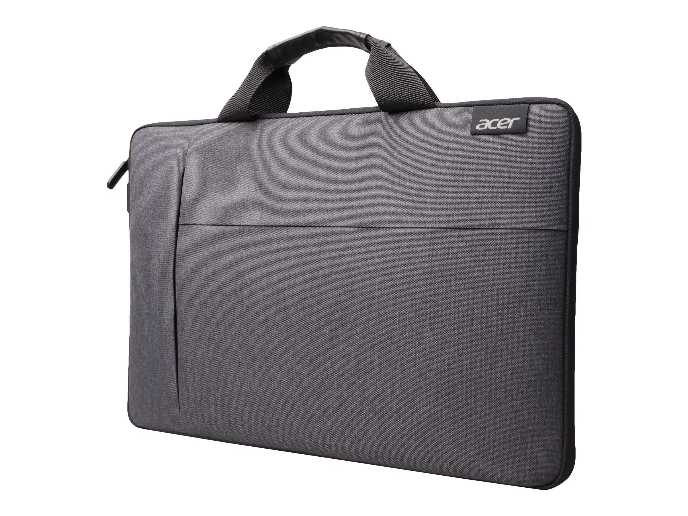 Acer ABG233 Sleeve 16.5" Grey