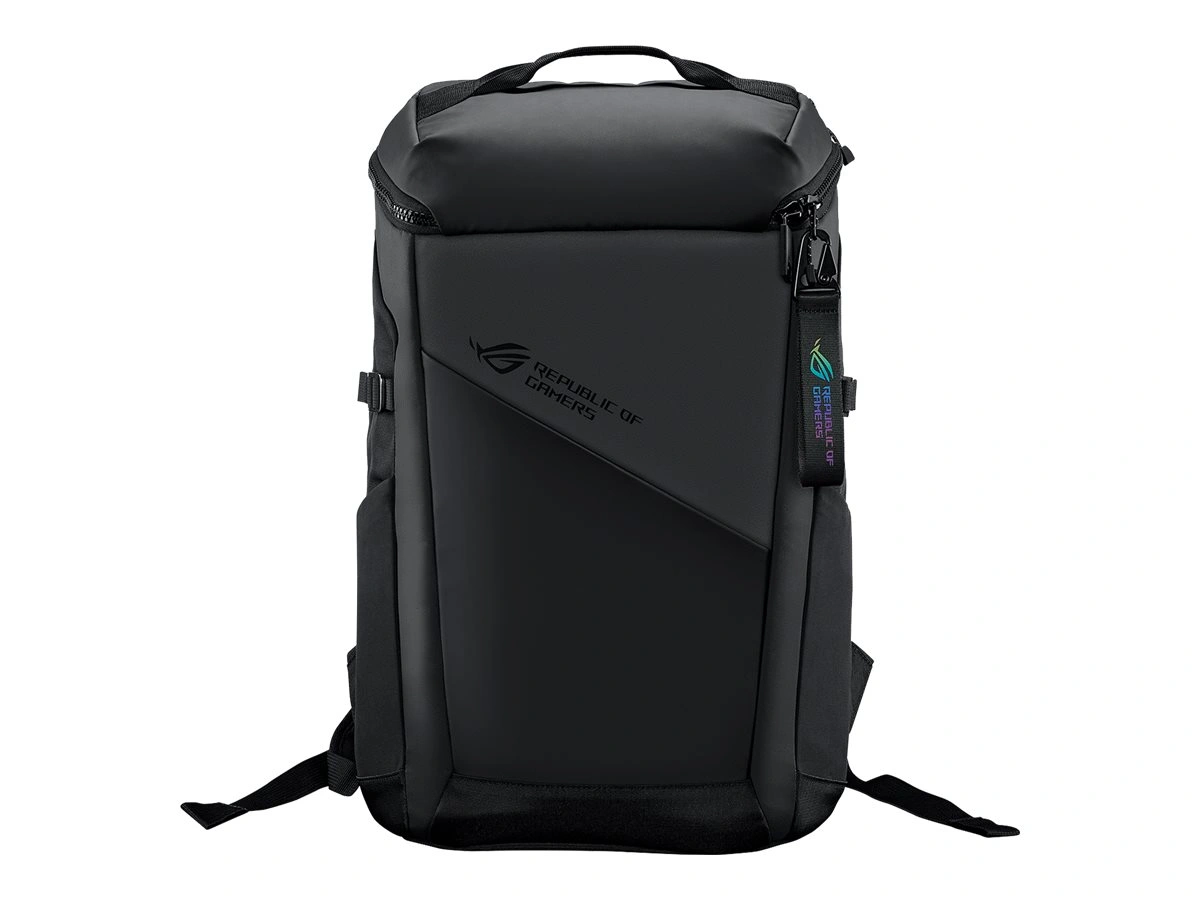 Asus BP2701 Gaming 17-18" Black
