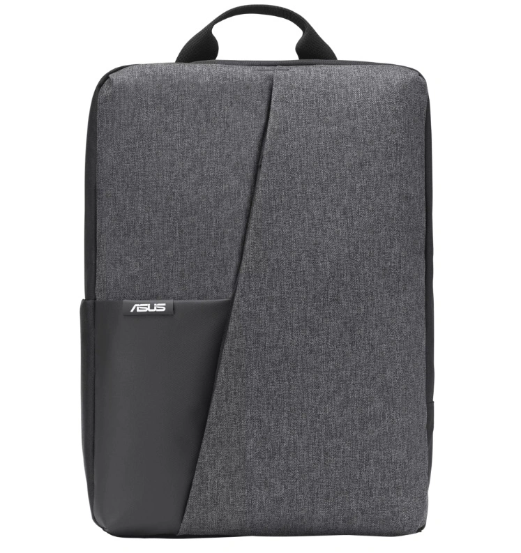Asus AP4600 17" Grey