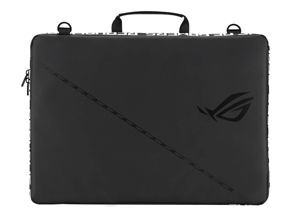 Asus BS1600 ROG 16"