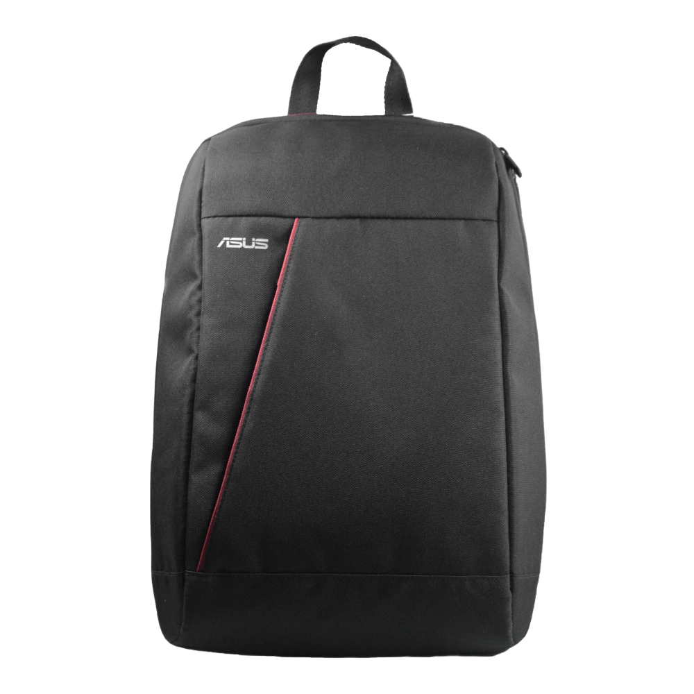 Asus Nereus 16" Black