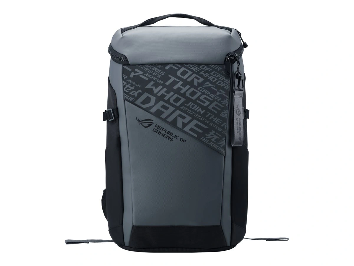 Asus ROG Ranger BP2701 17-18" Grey