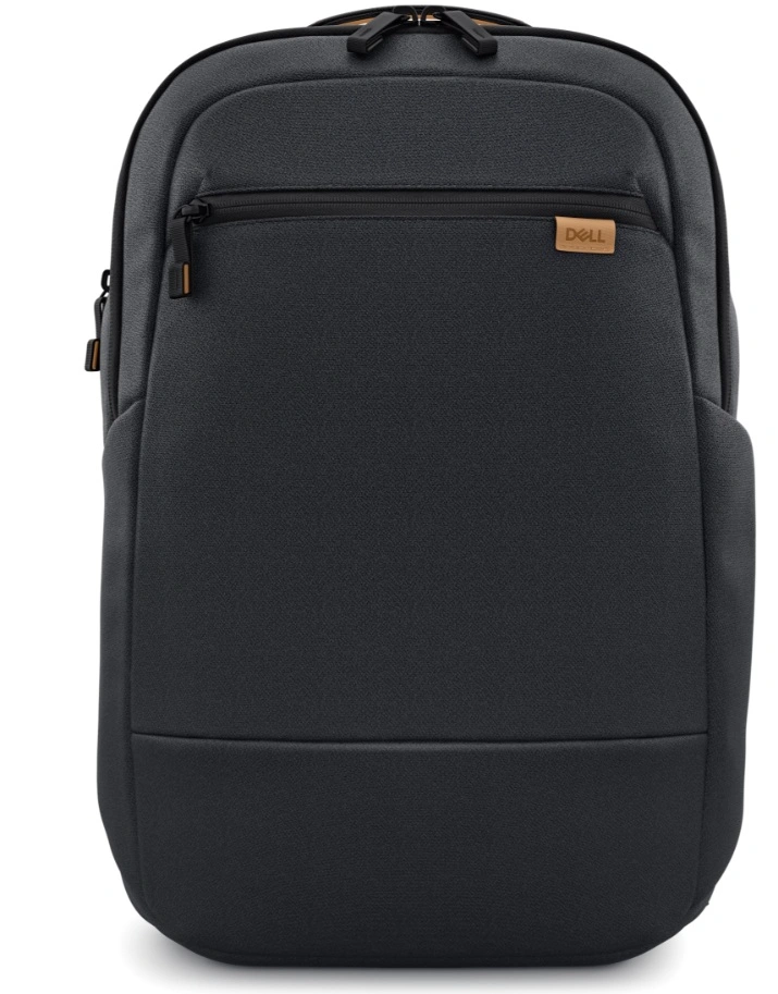 Dell EcoLoop Premier Slim 16" Black