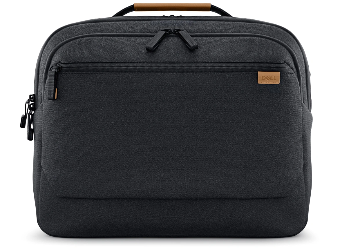 Dell CC7625 EcoLoop Essential 14-16" Black