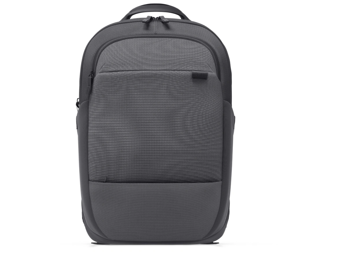 Dell CP5426G Ecoloop Plus 13-14" Grey