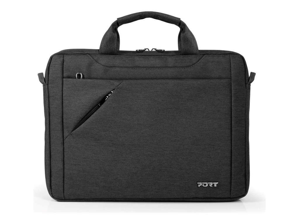 Port Designs S13 Sydney ECO 14" Black