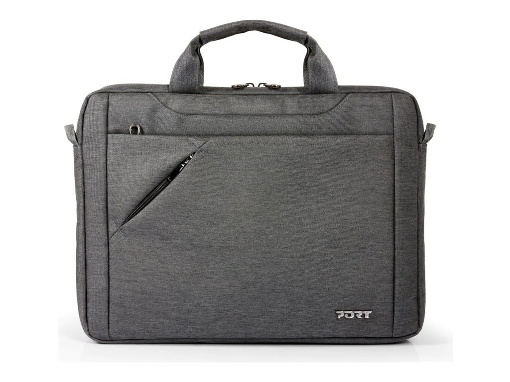 Port Designs Sydney ECO 14" Grey