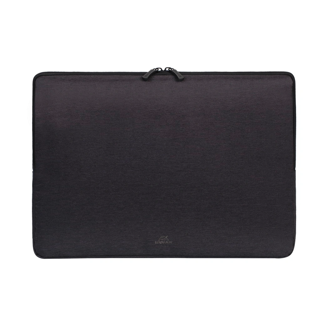 Rivacase Suzuka 7705 Black