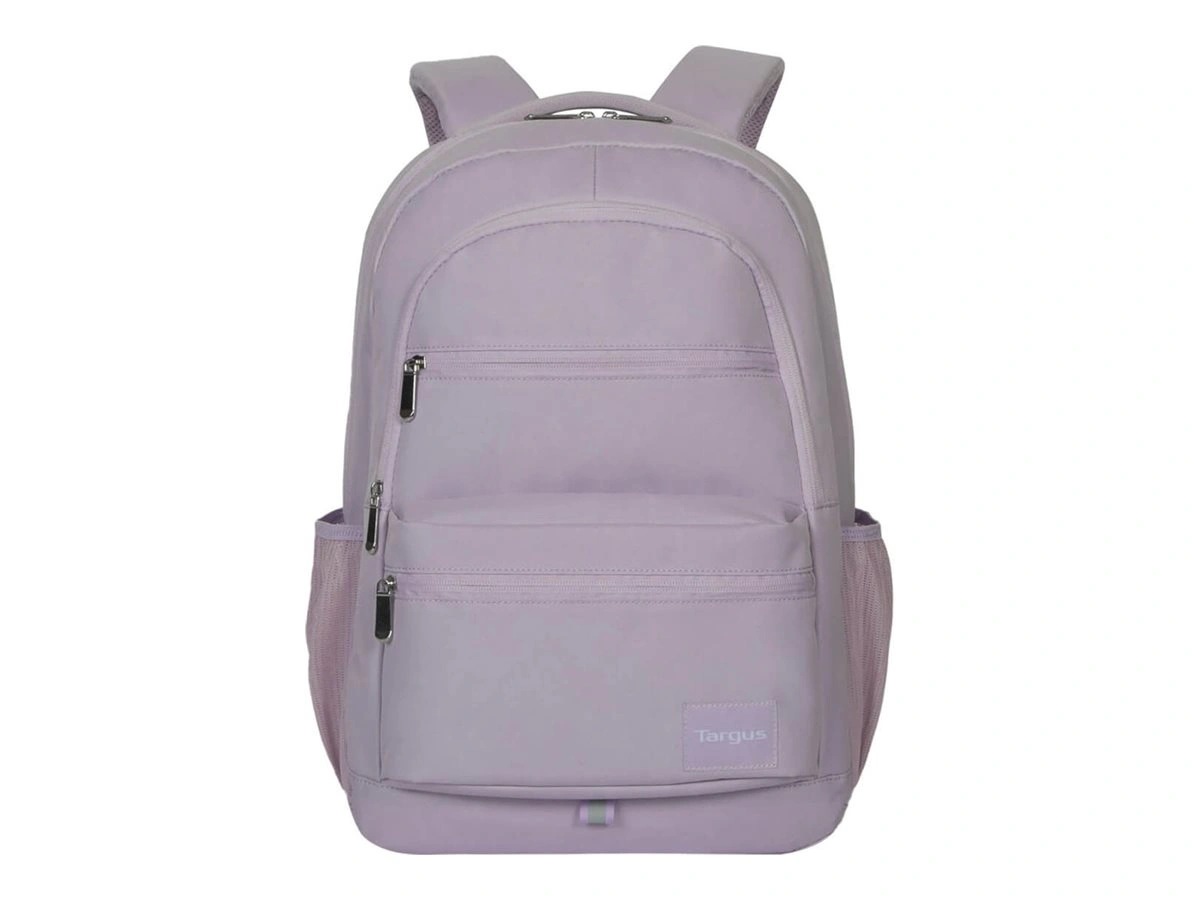 Targus Octave III 16" Orchid