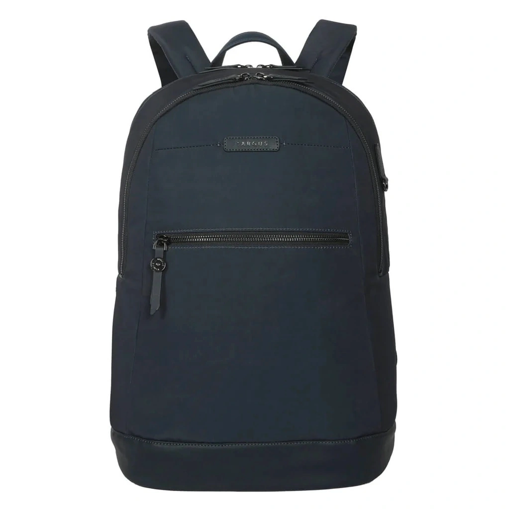 Targus Avila 15-16" Midnight