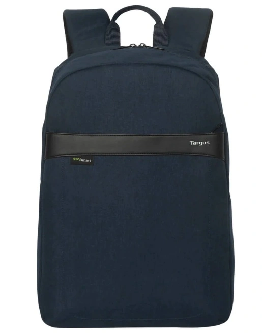Targus GeoLite EcoSmart Essentials 15-16" Navy