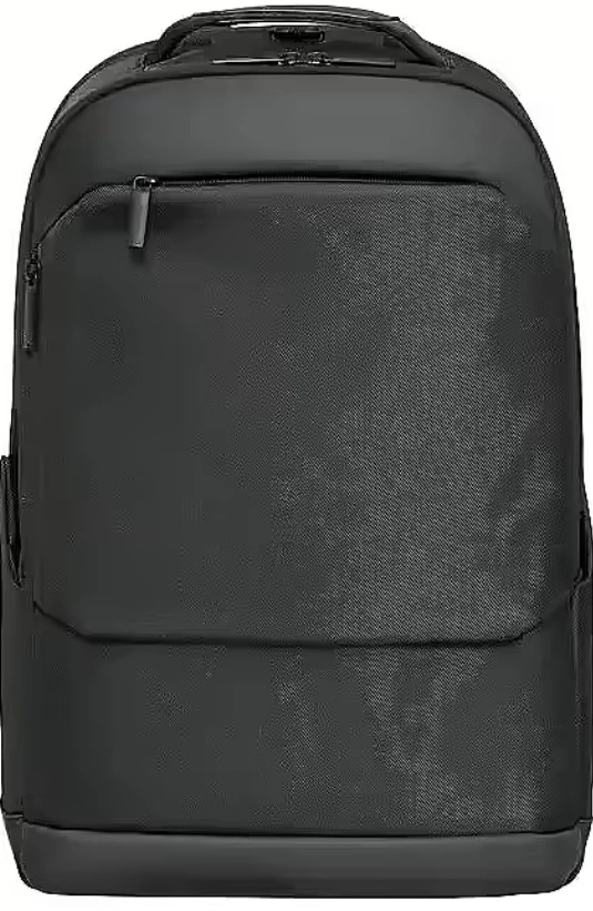 Xiaomi Business Backpack 17" Black
