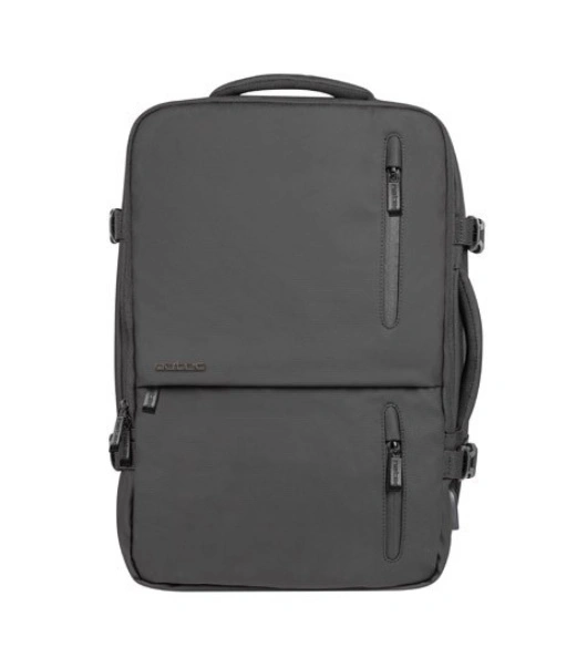 Natec Camel Pro 17.3" Black