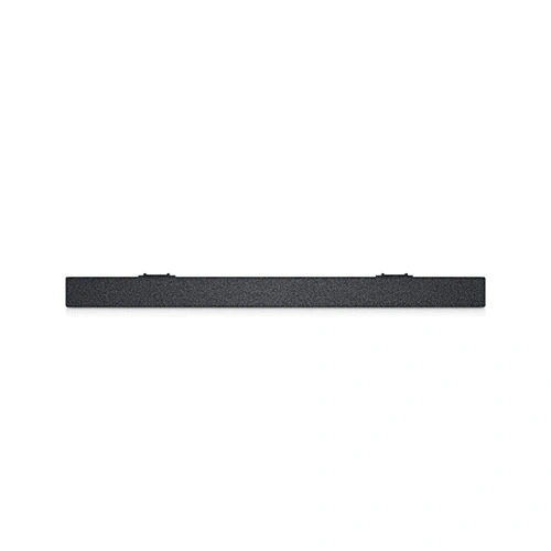 Dell 520-AASI Slim Soundbar SB521A