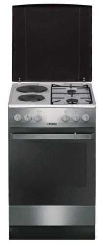 Hansa FCMX58099