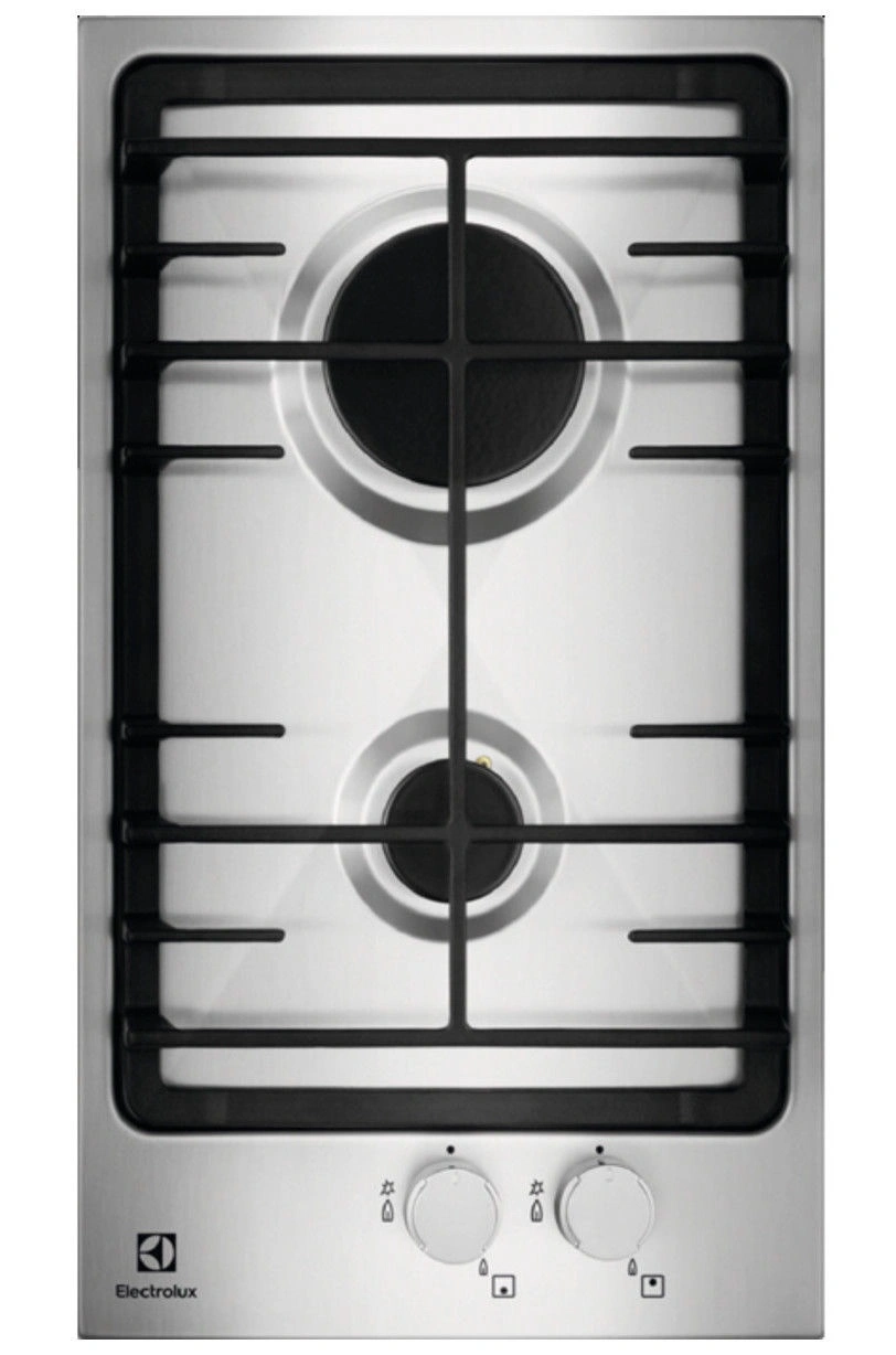 Electrolux EGG3322NVX