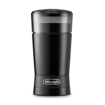 DeLonghi KG200