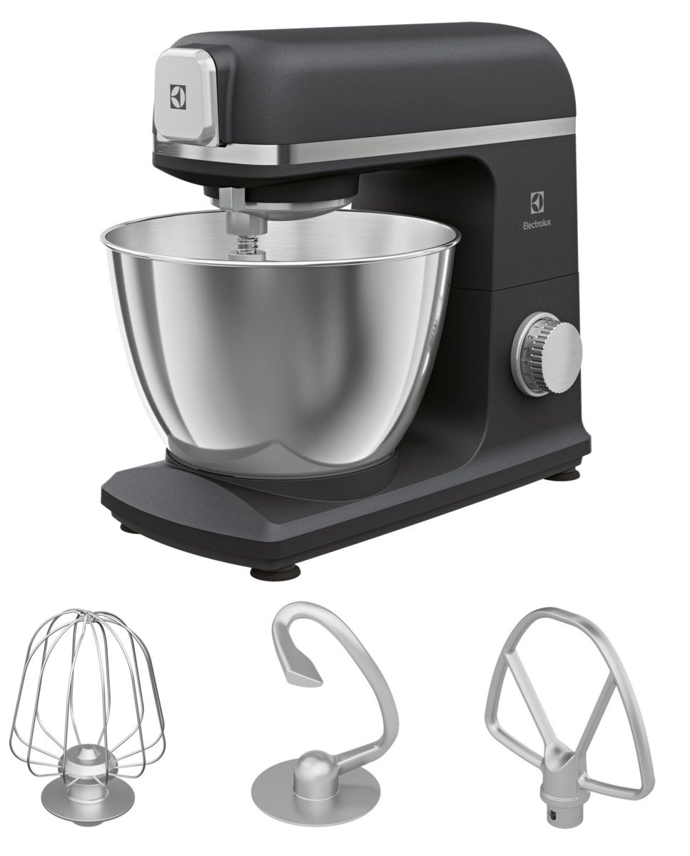 Electrolux E5KM1-4BPT