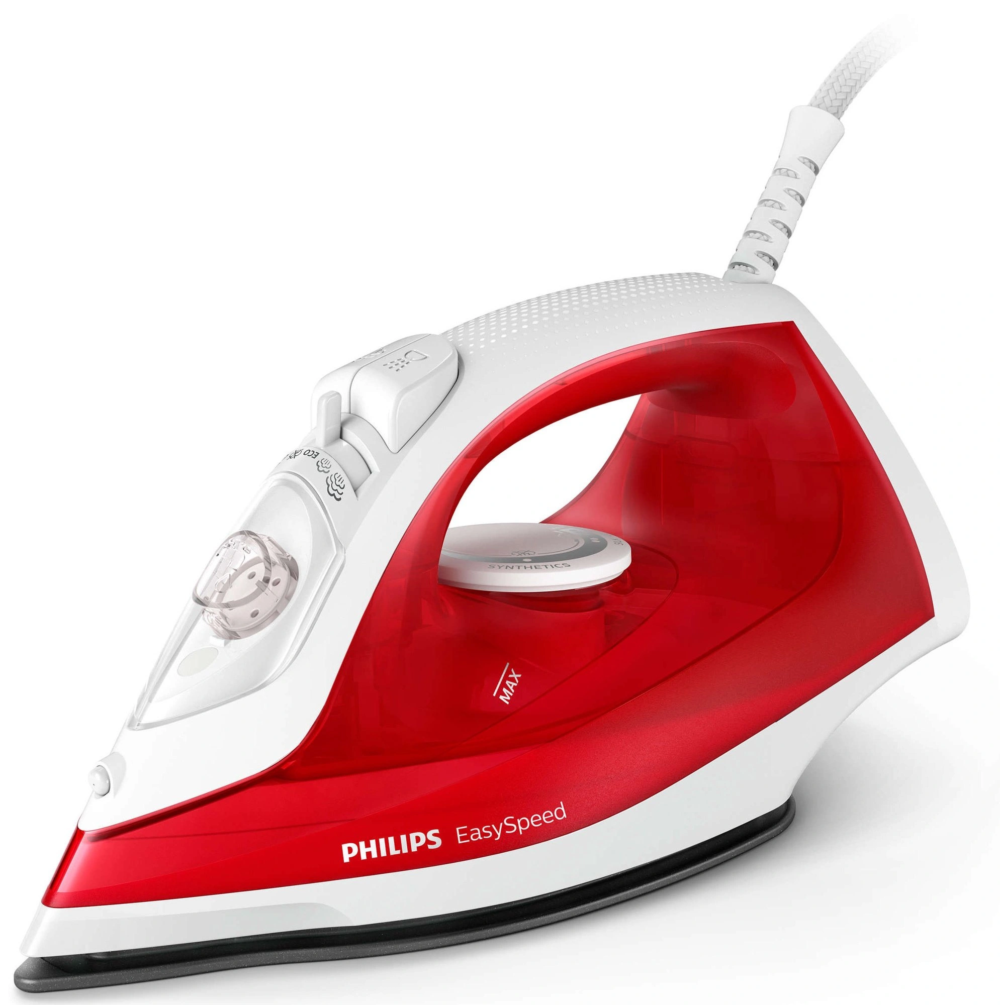 Philips EasySpeed GC1742/40