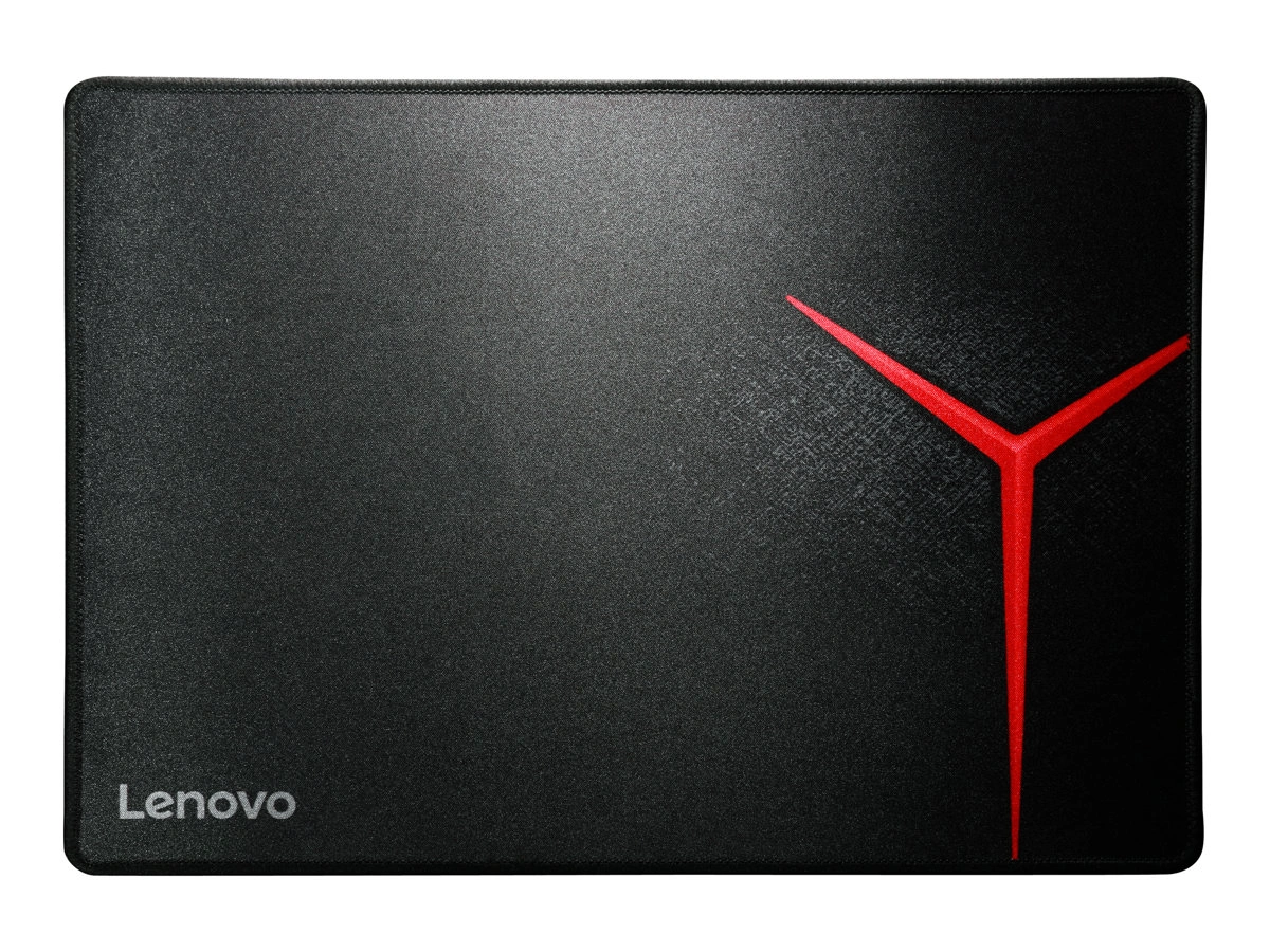 Lenovo Y Gaming Mouse Pad