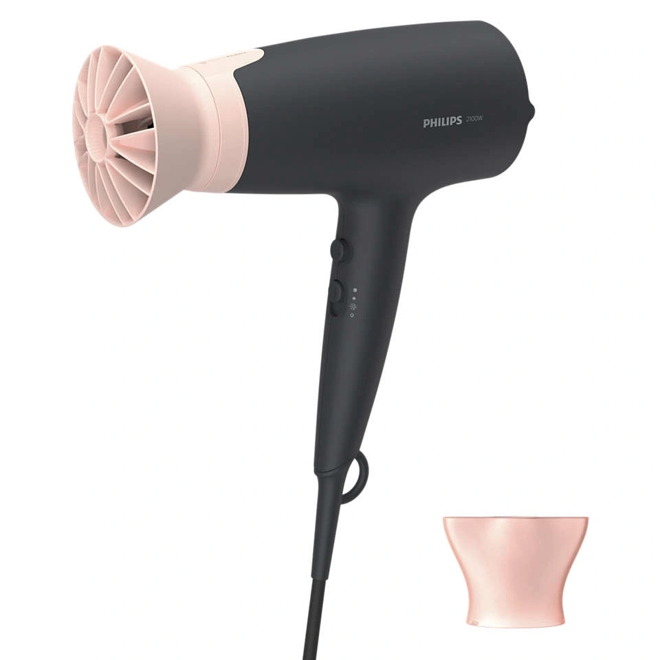 Philips 3000 series Hair Dryer BHD350/10