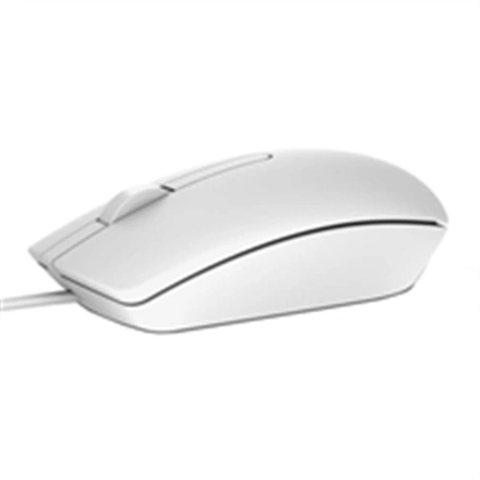 Dell MS116 White