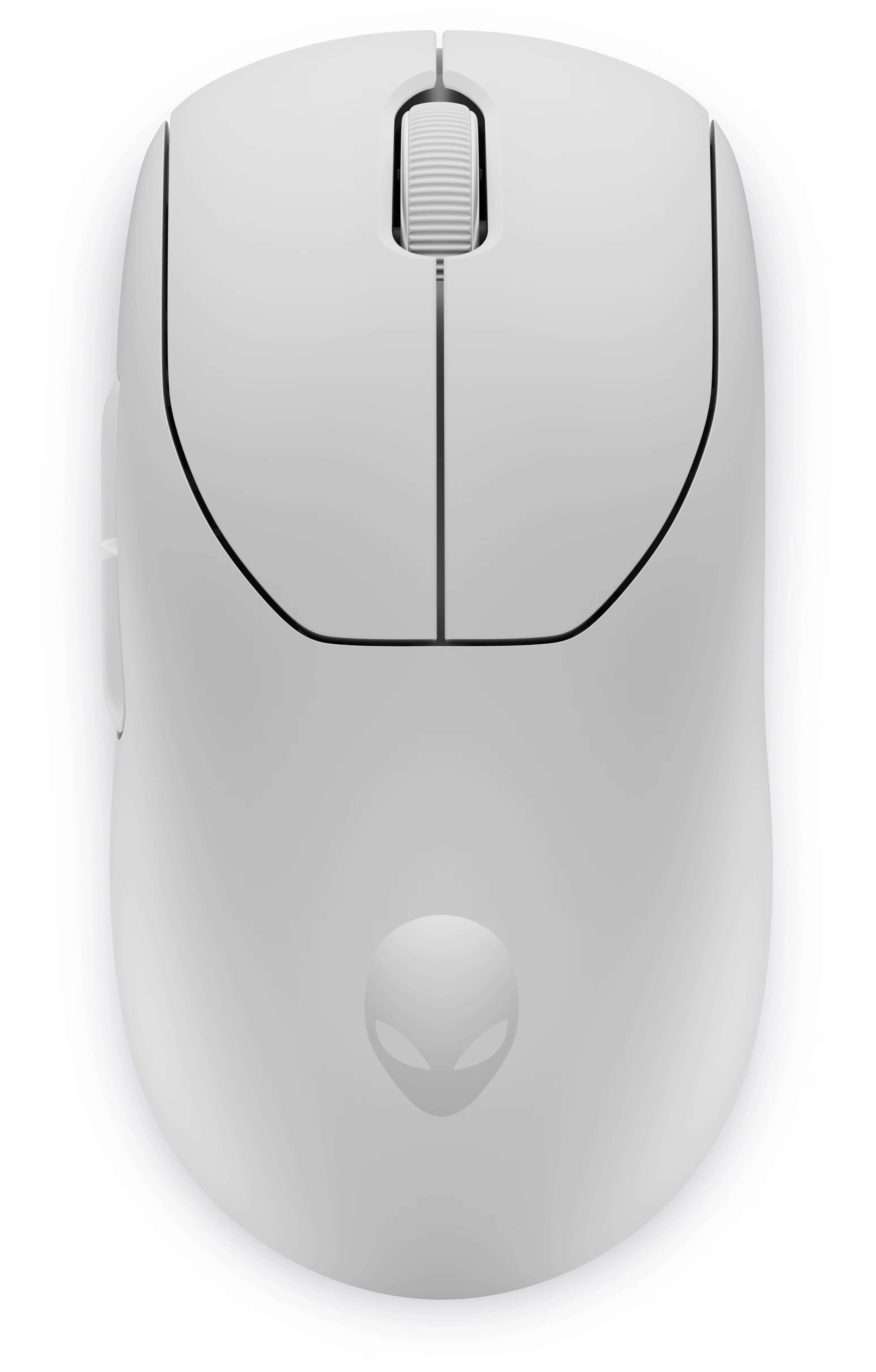 Dell Alienware Pro Lunar Light