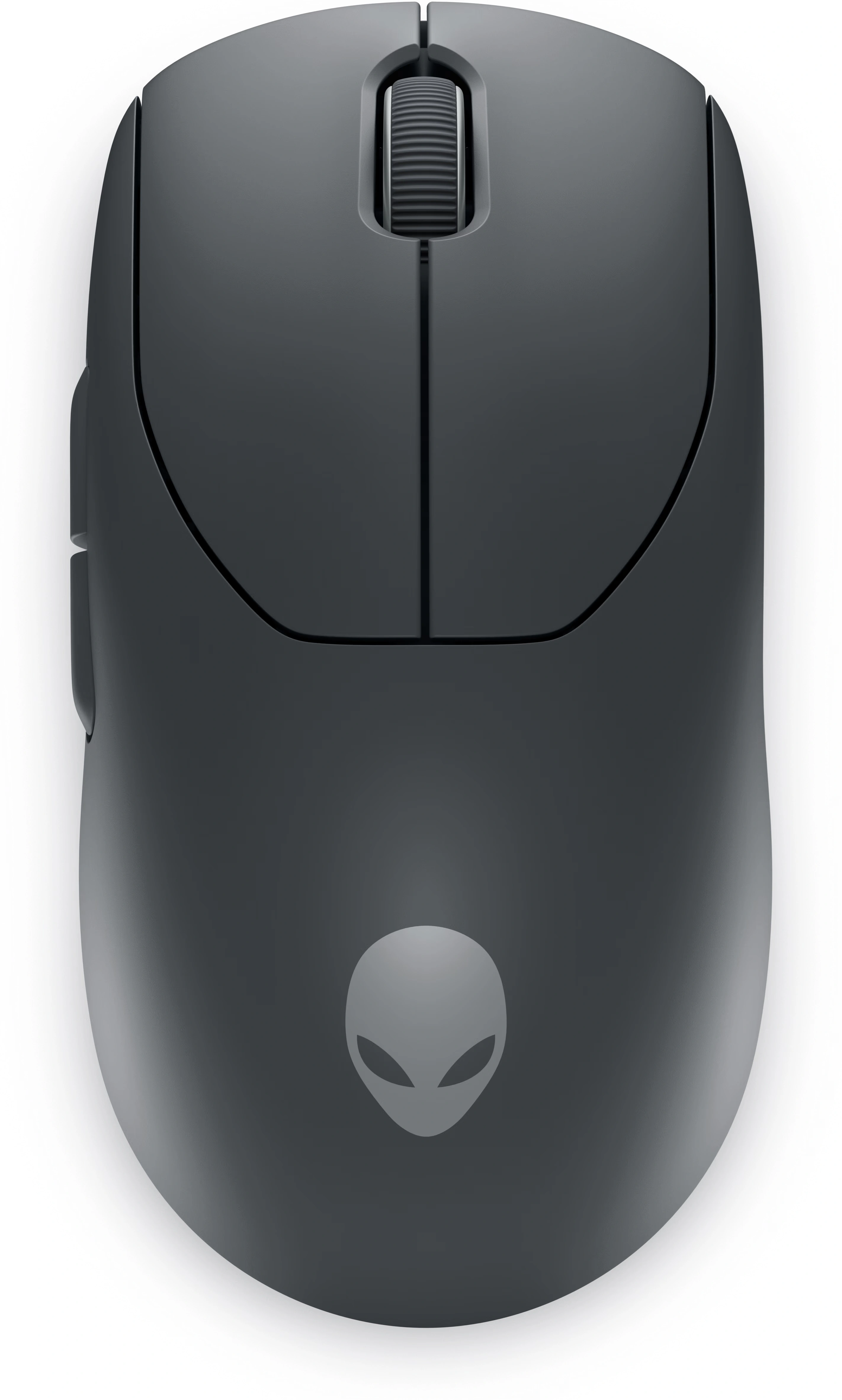 Dell Alienware Pro Black