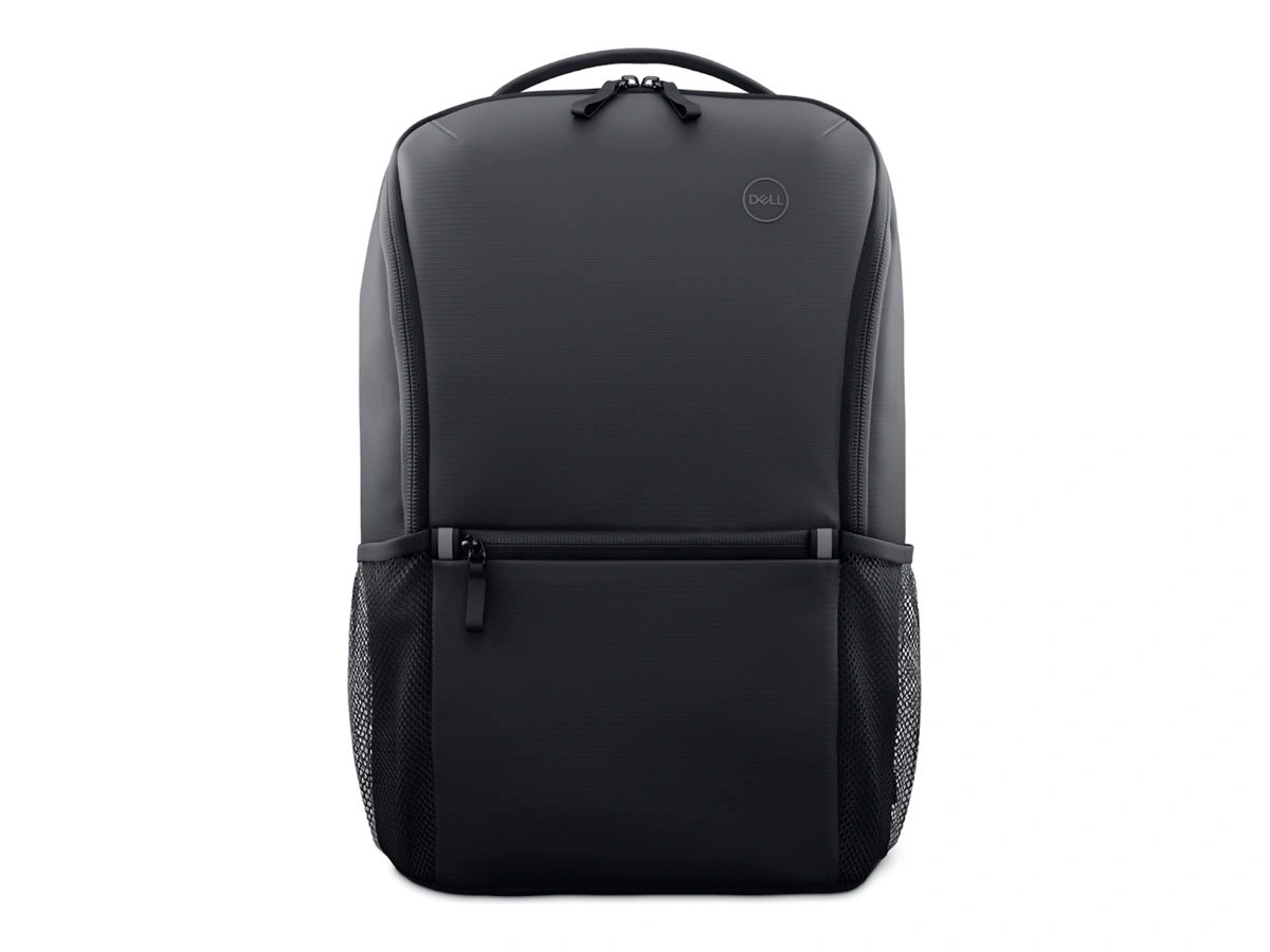Dell Backpack 16'' Black