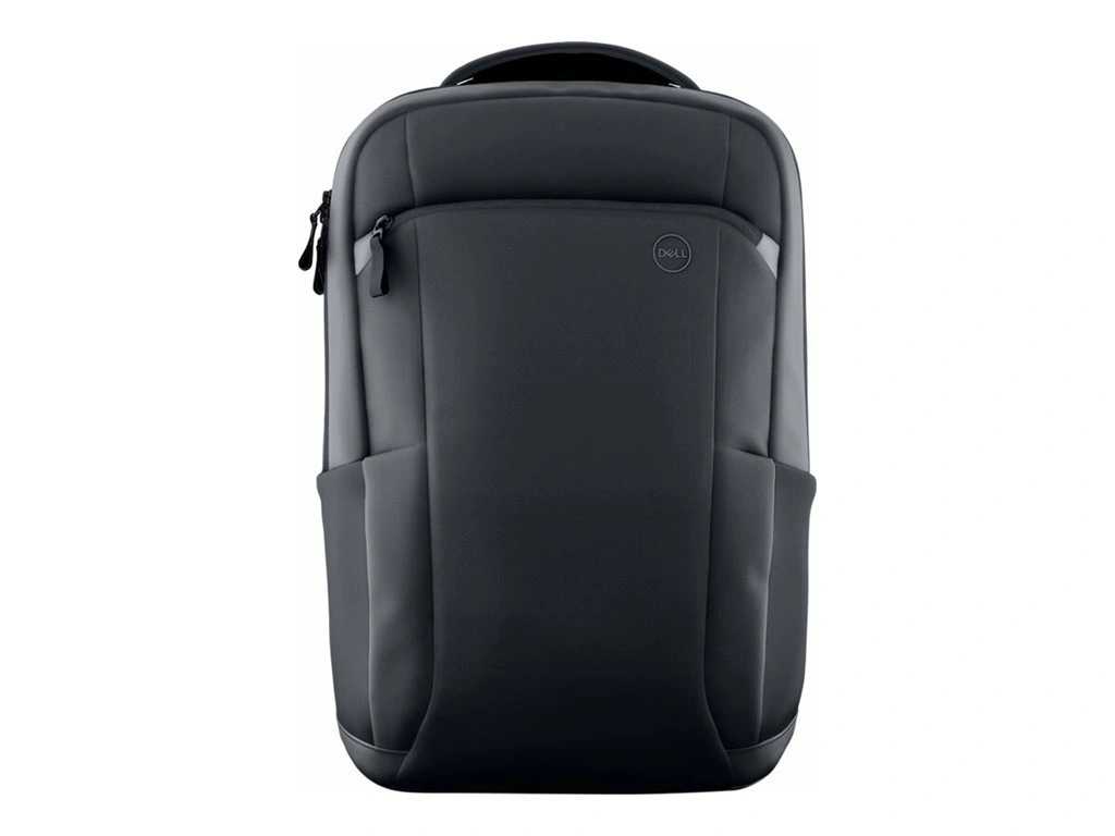 Dell EcoLoop Pro Slim Backpack 15.6'' Black