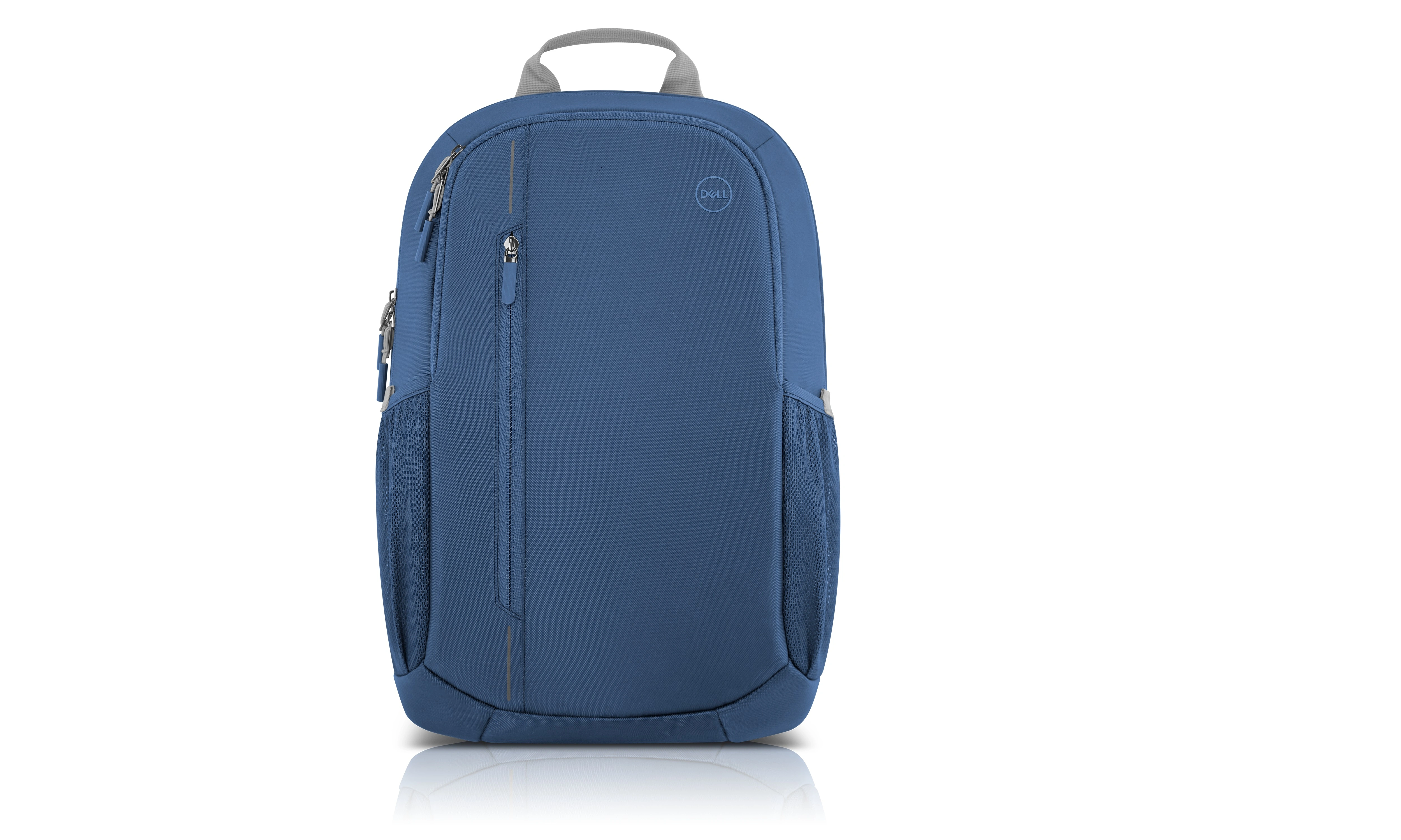 Dell Ecoloop Urban CP4523B 15"