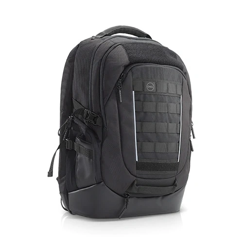 Dell Rugged Notebook Escape Backpack Black