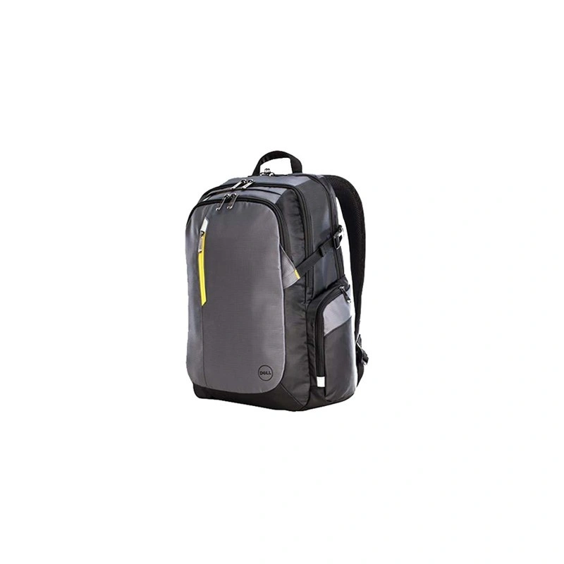 Datorsoma Dell Tek Backpack 15.6 Black