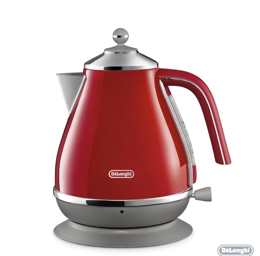 DeLonghi Icona Capitals KBOC 2001.R