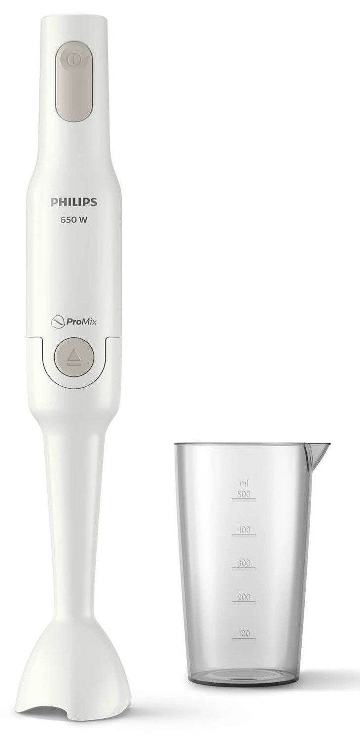 Philips Daily Collection ProMix HR2531/00
