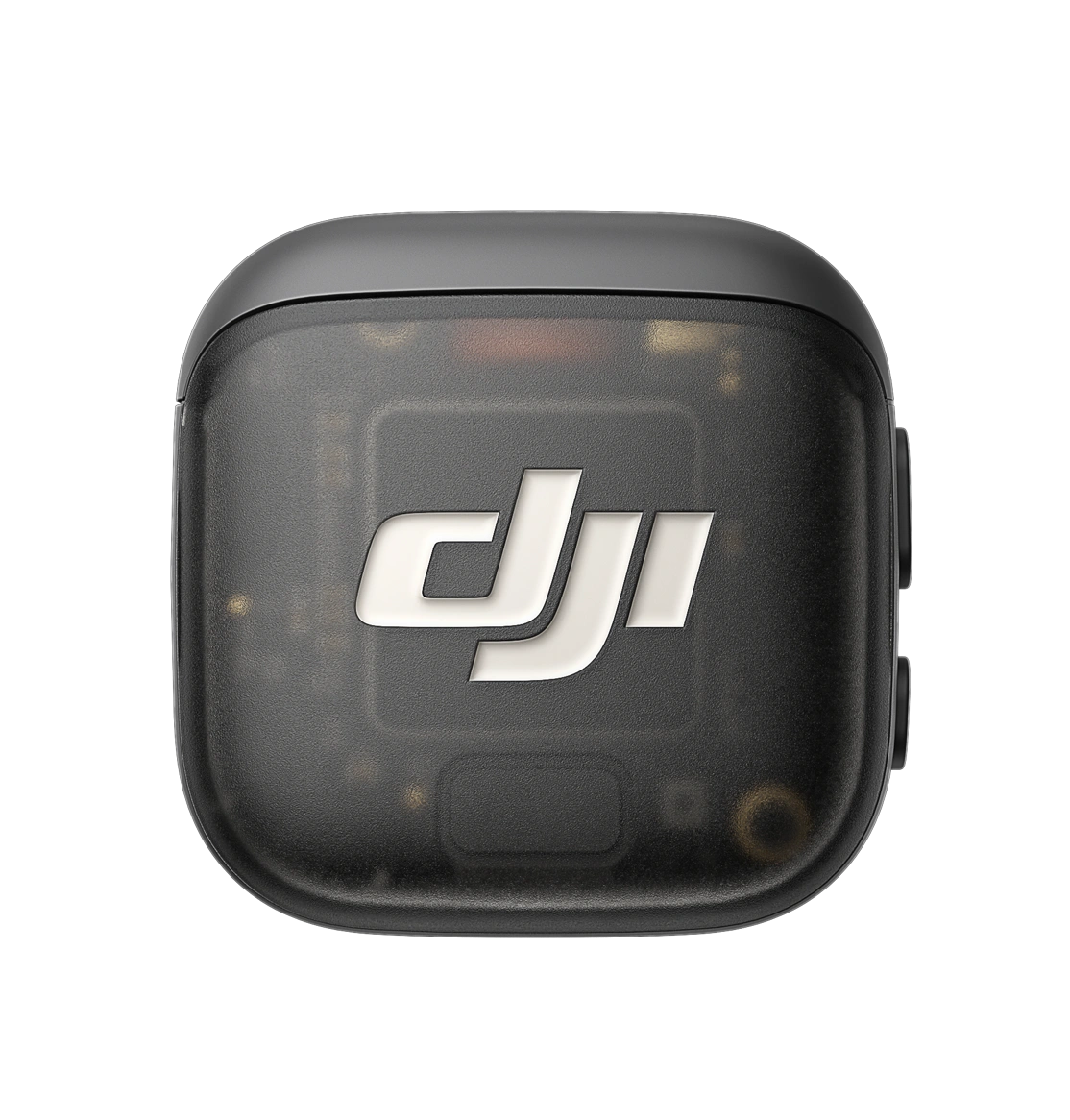 DJI Mic 3 Transmitter