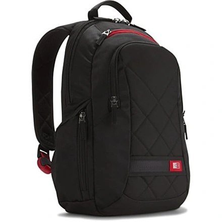 Case Logic DLBP114K Black