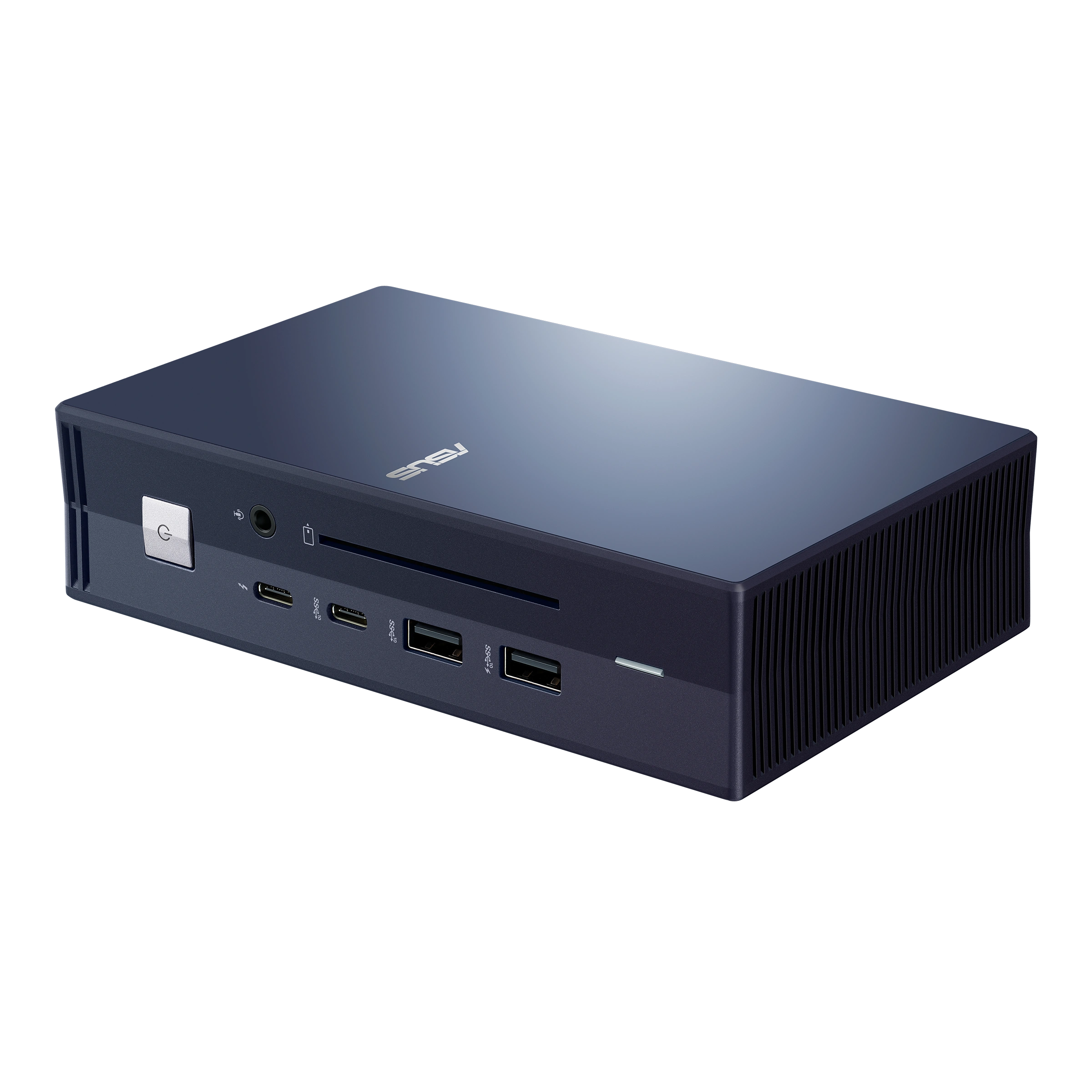 Asus SimPro Dock 2