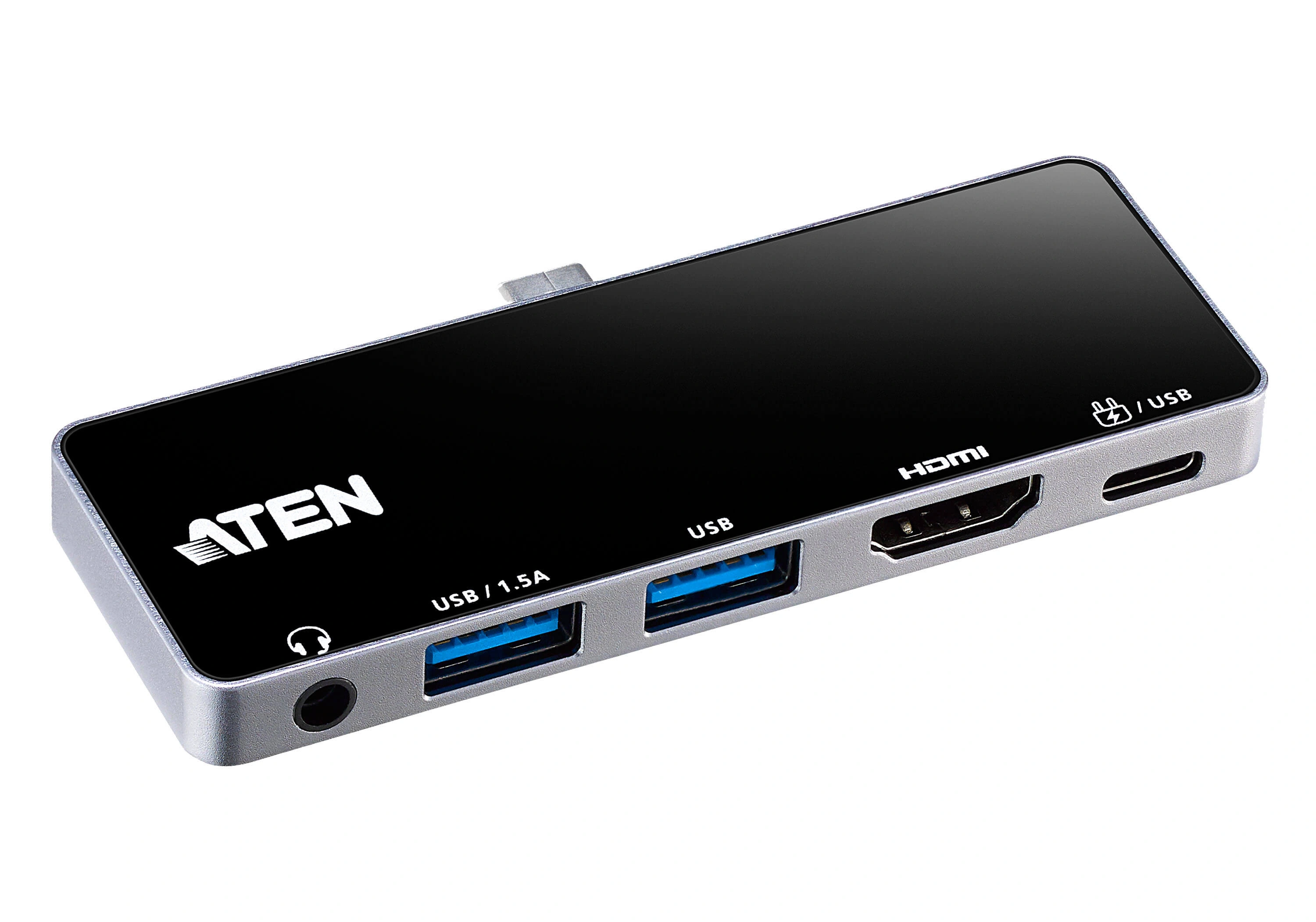 Aten UH3238
