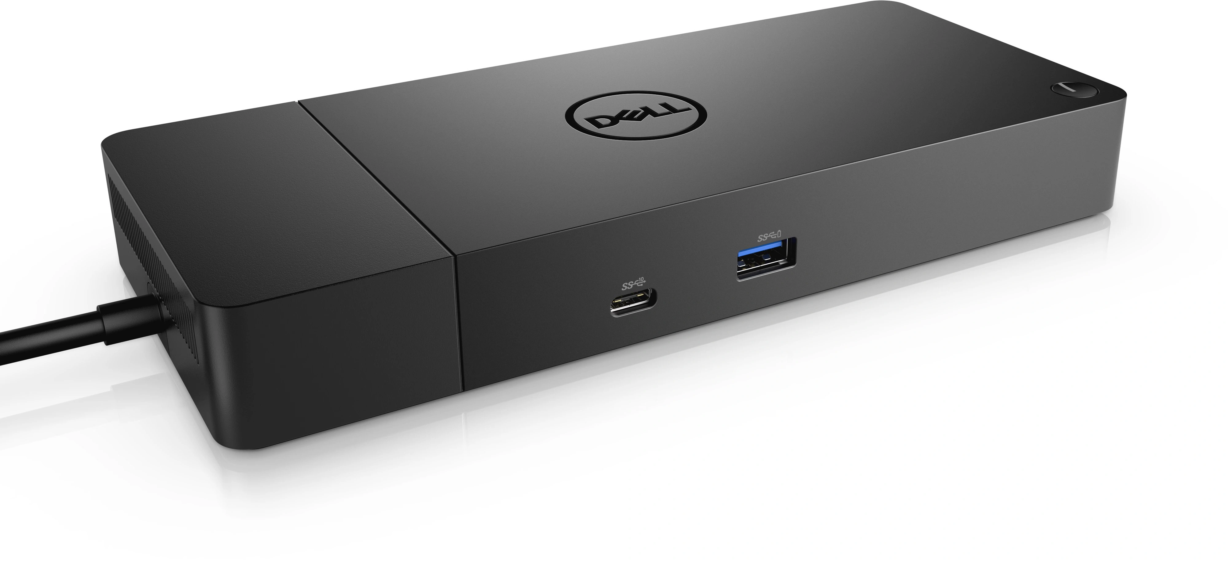 DellWD19SDock180W