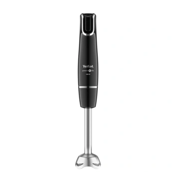 Tefal Infinyforce 3in1 HB943838
