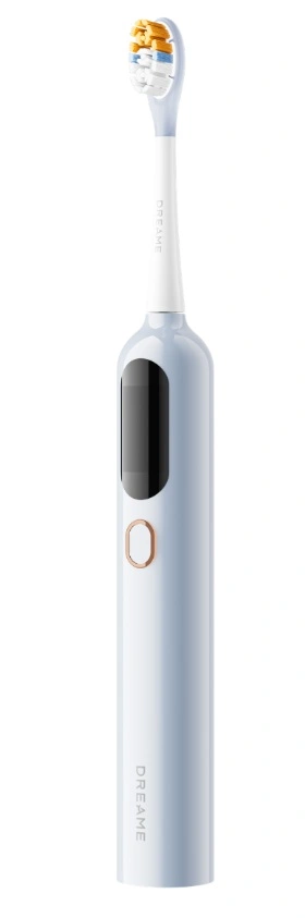 Dreame sonic electric toothbrush F02 Pro set blue