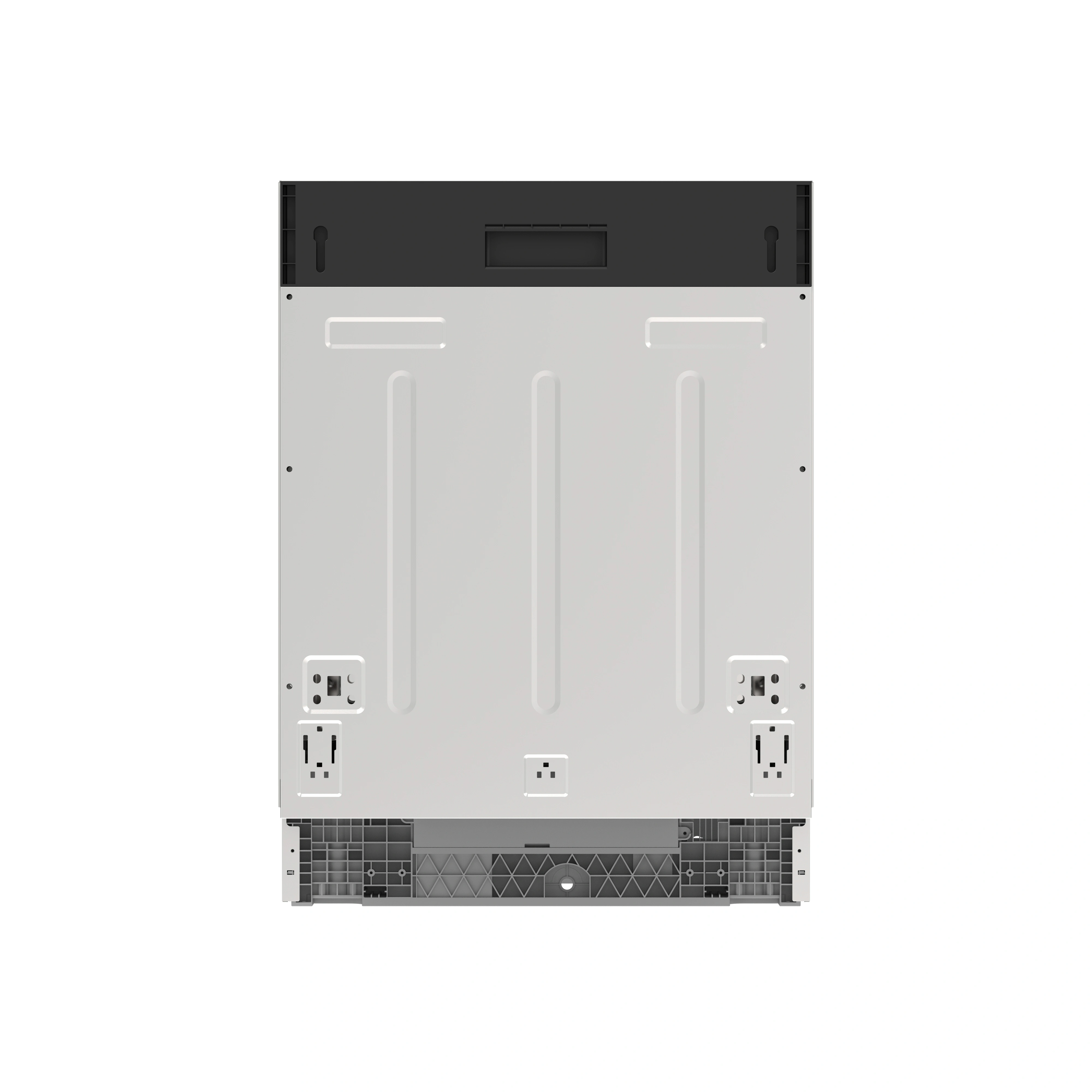 Dreame DZ401 Pro DN15-DZ401PQSEU