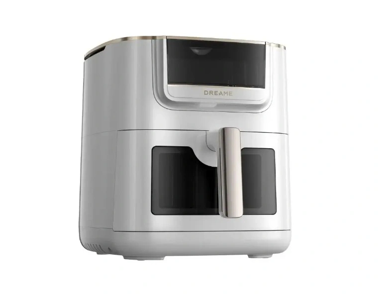 Dreame Air Fryer AF30-WH White