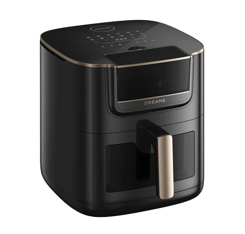 Dreame Air Fryer AF30