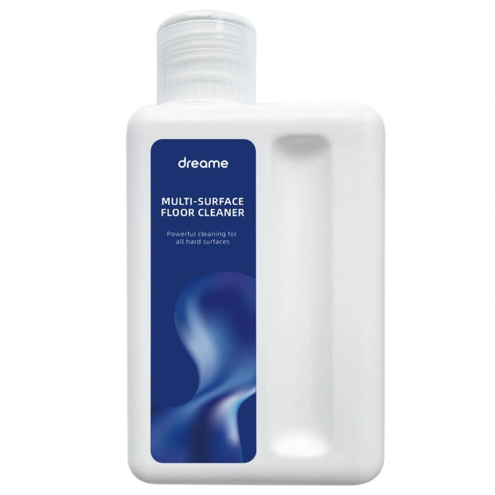Dreame Multi-Surface Floor Cleaner AWH10 500 ml