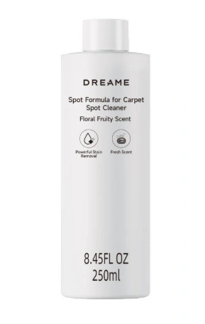 Dreame Spot formula